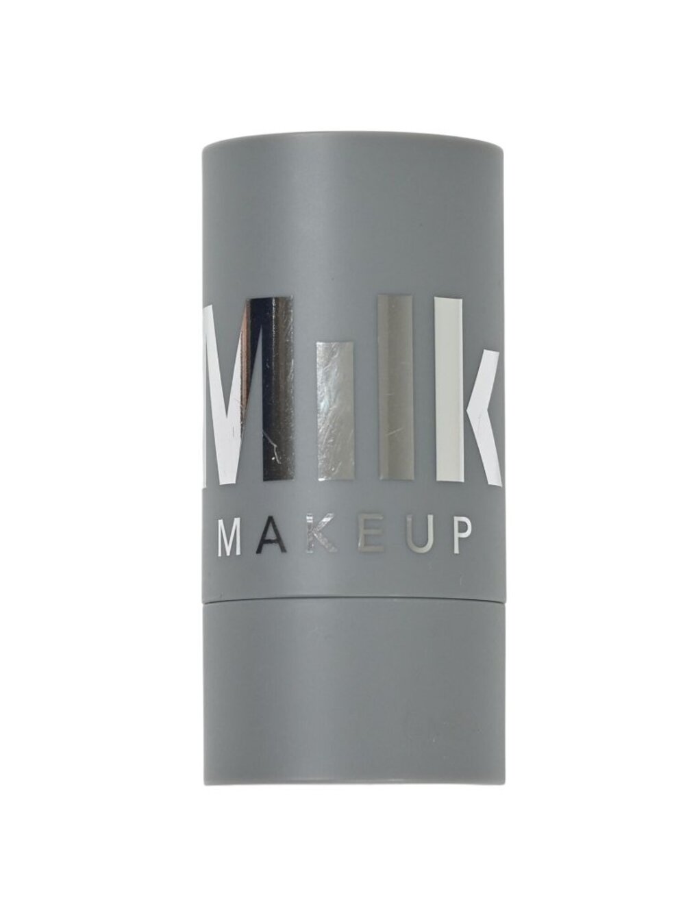 Milk Makeup Matte Bronzer Stick in Blitzed